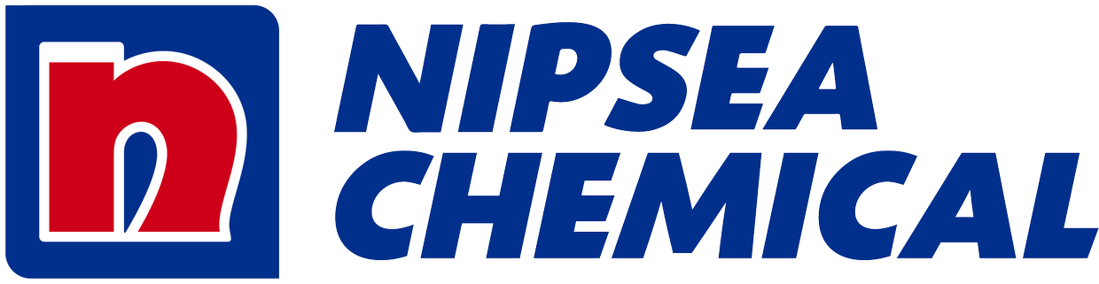 NIPSEA CHEMICAL