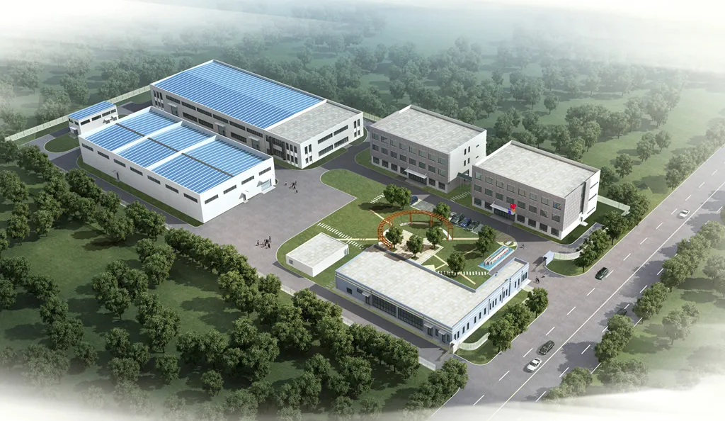 Nippon Paint (Shanghai) Chemical Co., Ltd.